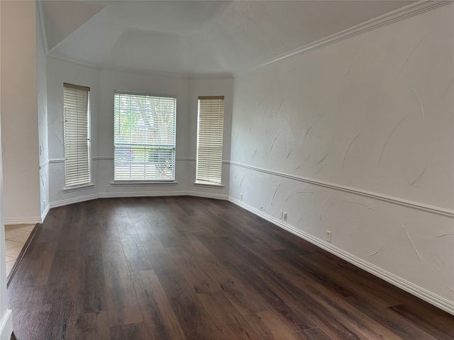 2505 Cimmaron Drive, Plano, TX 75025