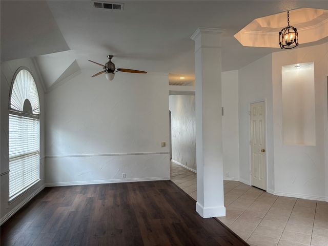 2505 Cimmaron Drive, Plano, TX 75025