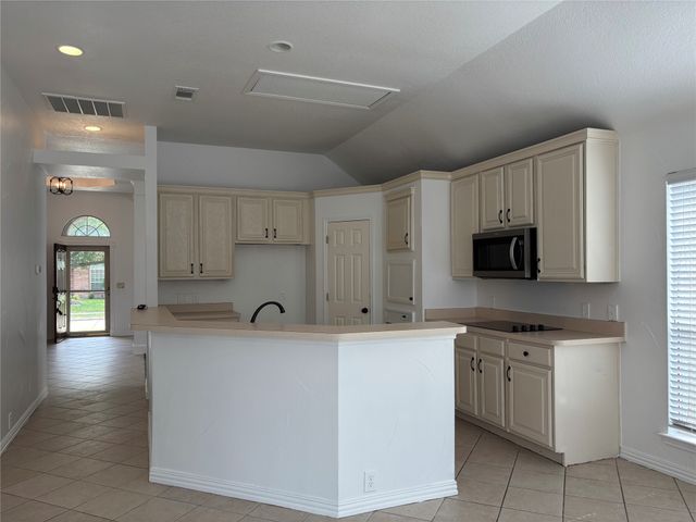2505 Cimmaron Drive, Plano, TX 75025