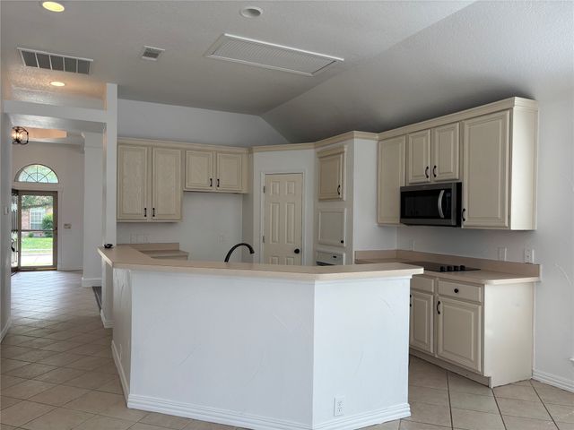2505 Cimmaron Drive, Plano, TX 75025