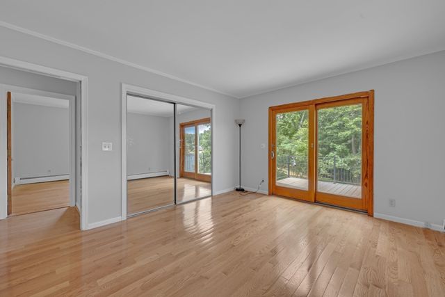 19 Crocker Ave, Lunenburg, MA 01462