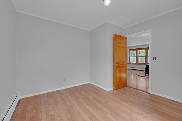19 Crocker Ave, Lunenburg, MA 01462