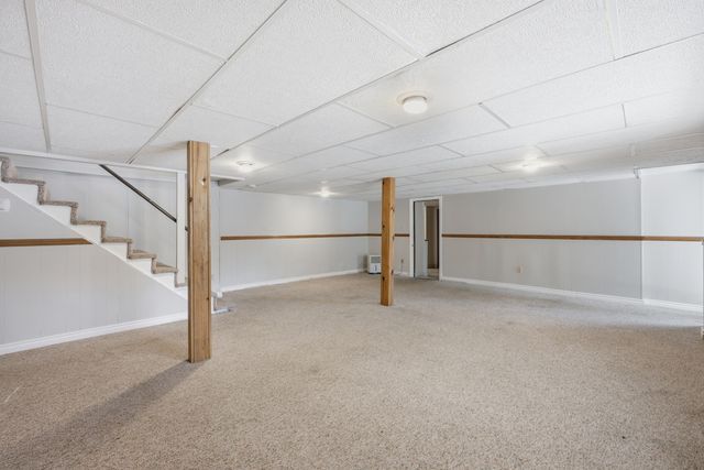 19 Crocker Ave, Lunenburg, MA 01462