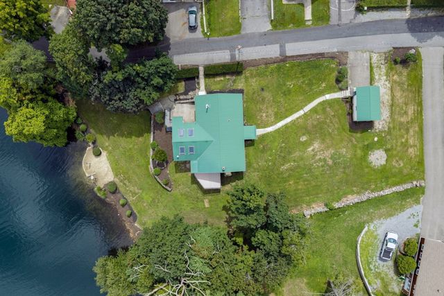 19 Crocker Ave, Lunenburg, MA 01462
