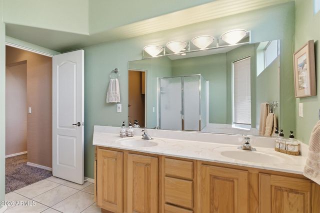 407 E SILVER KING Road, Queen Valley, AZ 85118