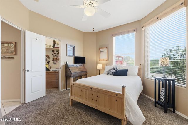 407 E SILVER KING Road, Queen Valley, AZ 85118