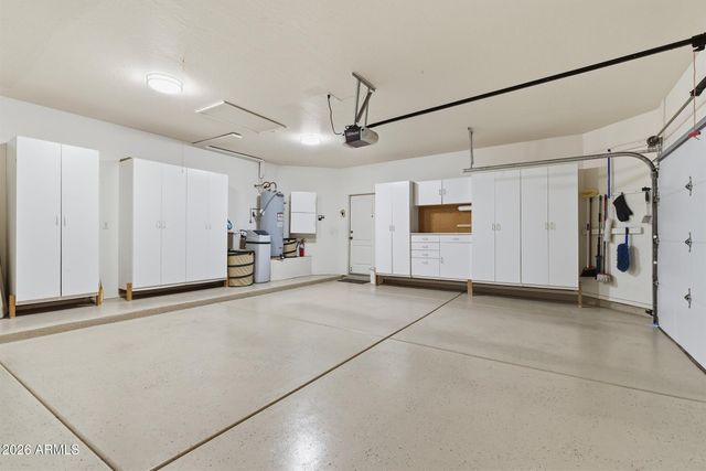 407 E SILVER KING Road, Queen Valley, AZ 85118