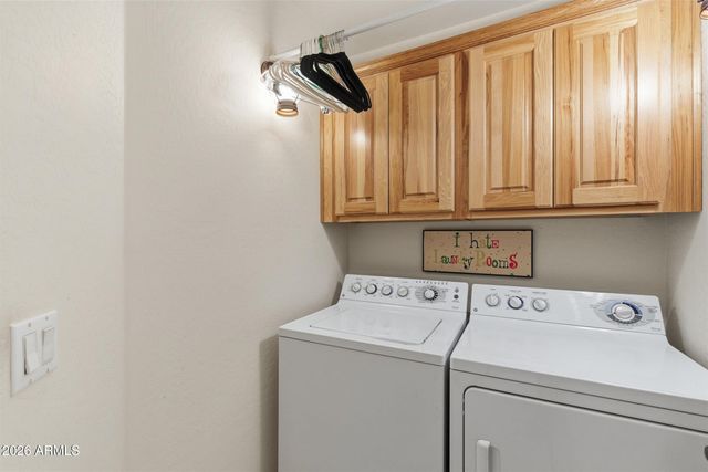 407 E SILVER KING Road, Queen Valley, AZ 85118