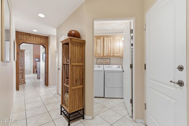 407 E SILVER KING Road, Queen Valley, AZ 85118