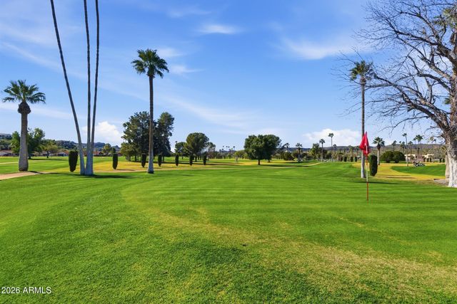 407 E SILVER KING Road, Queen Valley, AZ 85118