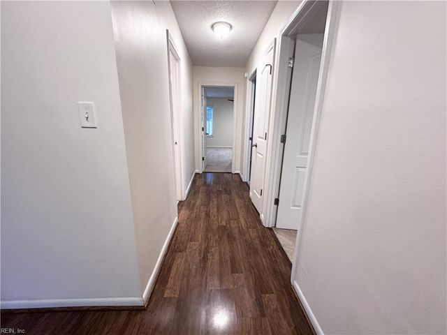 1696 Guthrie ST, Virginia Beach, VA 23464