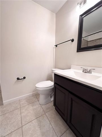 1696 Guthrie ST, Virginia Beach, VA 23464