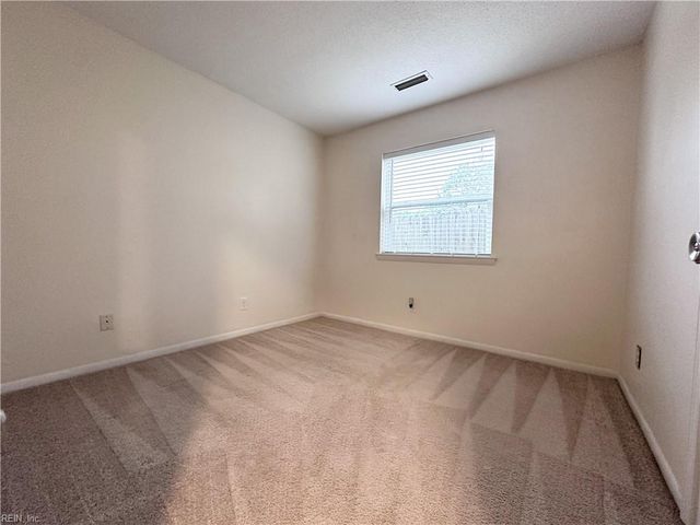 1696 Guthrie ST, Virginia Beach, VA 23464