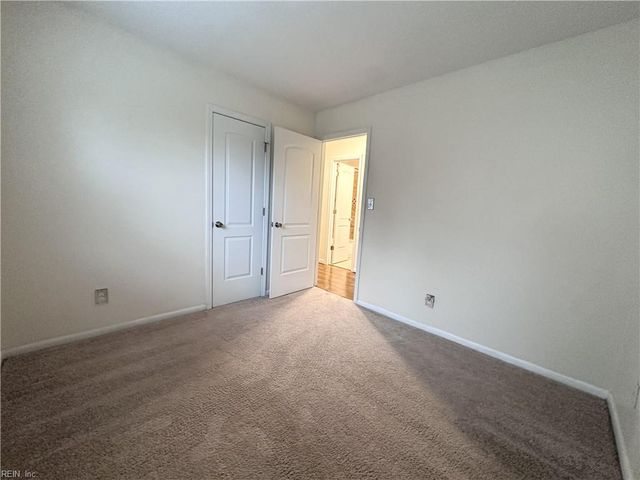1696 Guthrie ST, Virginia Beach, VA 23464
