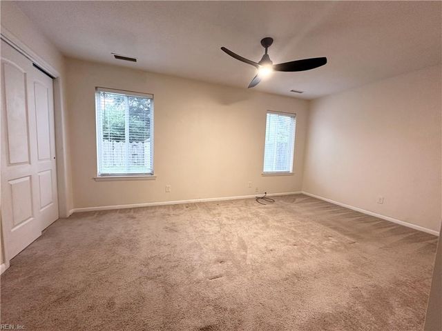 1696 Guthrie ST, Virginia Beach, VA 23464