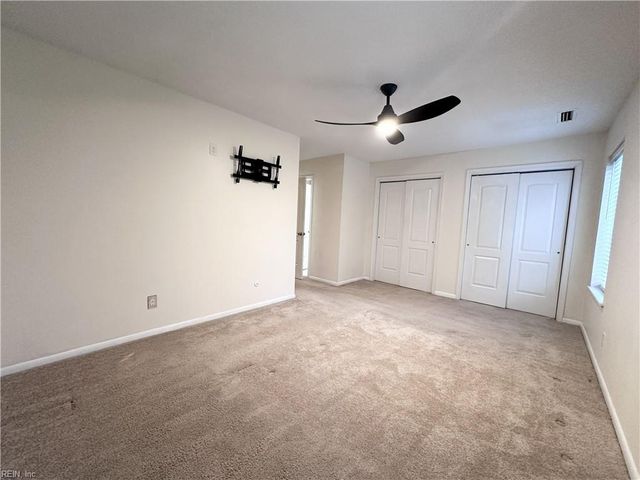 1696 Guthrie ST, Virginia Beach, VA 23464