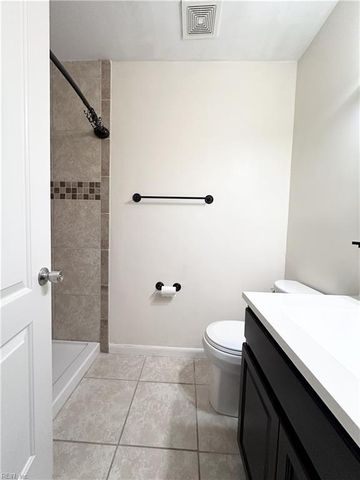 1696 Guthrie ST, Virginia Beach, VA 23464