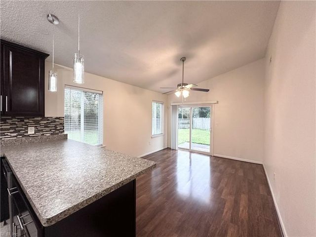 1696 Guthrie ST, Virginia Beach, VA 23464
