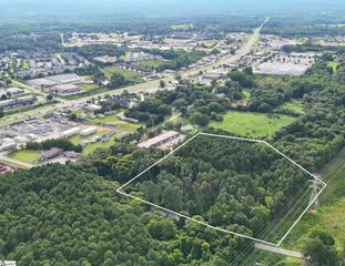 3501 River Road, Powdersville, SC 29673