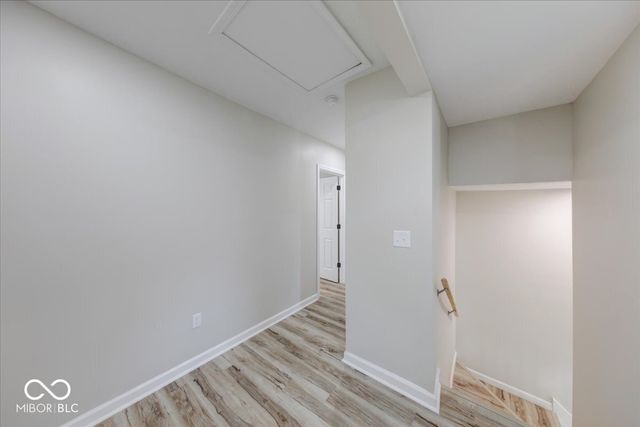 1 S Meridian Street, Greenwood, IN 46143