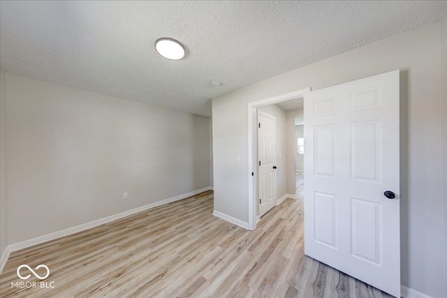 1 S Meridian Street, Greenwood, IN 46143