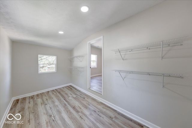 1 S Meridian Street, Greenwood, IN 46143