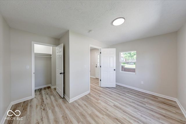 1 S Meridian Street, Greenwood, IN 46143