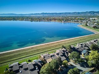 7080 W Stetson Pl 18, Littleton, CO 80123