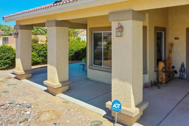 4851 Marywood Court, Pahrump, NV 89061