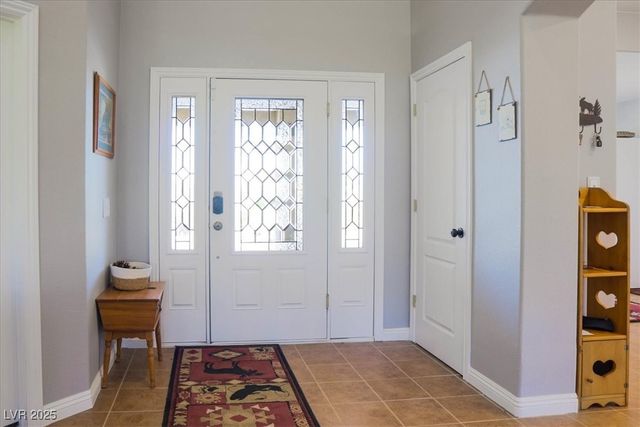 4851 Marywood Court, Pahrump, NV 89061