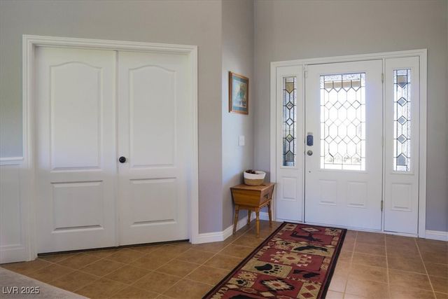 4851 Marywood Court, Pahrump, NV 89061