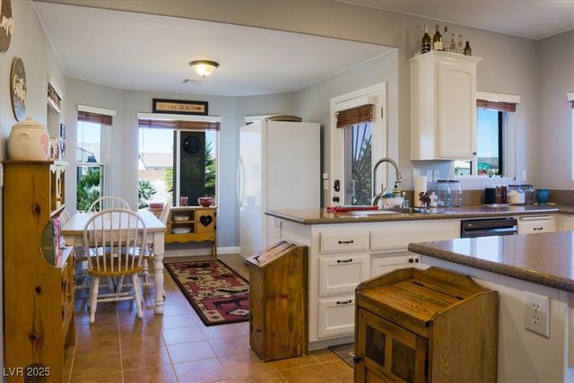 4851 Marywood Court, Pahrump, NV 89061