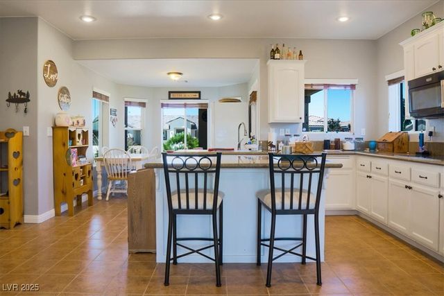 4851 Marywood Court, Pahrump, NV 89061