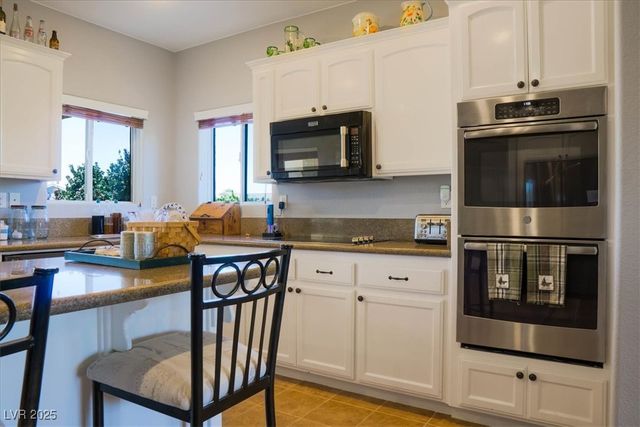 4851 Marywood Court, Pahrump, NV 89061