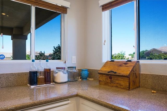 4851 Marywood Court, Pahrump, NV 89061