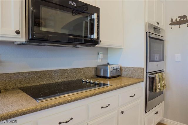 4851 Marywood Court, Pahrump, NV 89061