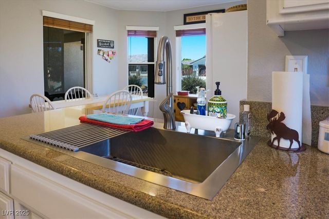 4851 Marywood Court, Pahrump, NV 89061