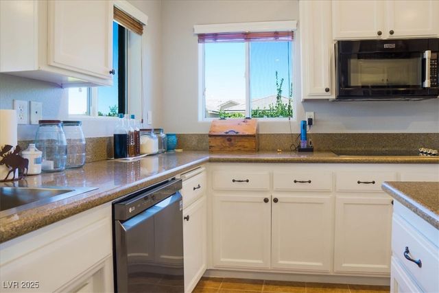 4851 Marywood Court, Pahrump, NV 89061