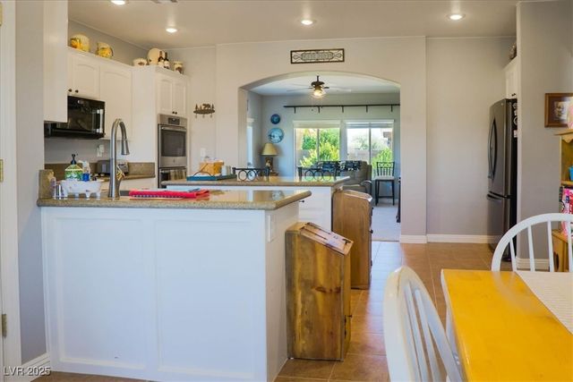 4851 Marywood Court, Pahrump, NV 89061