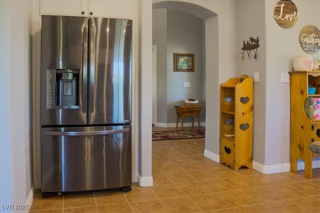 4851 Marywood Court, Pahrump, NV 89061