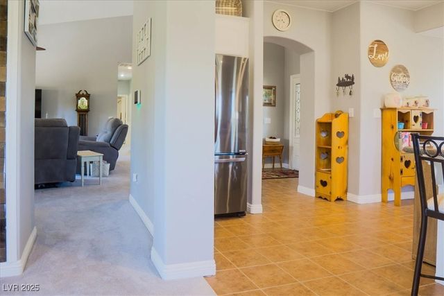 4851 Marywood Court, Pahrump, NV 89061