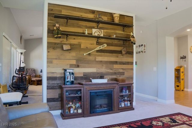 4851 Marywood Court, Pahrump, NV 89061