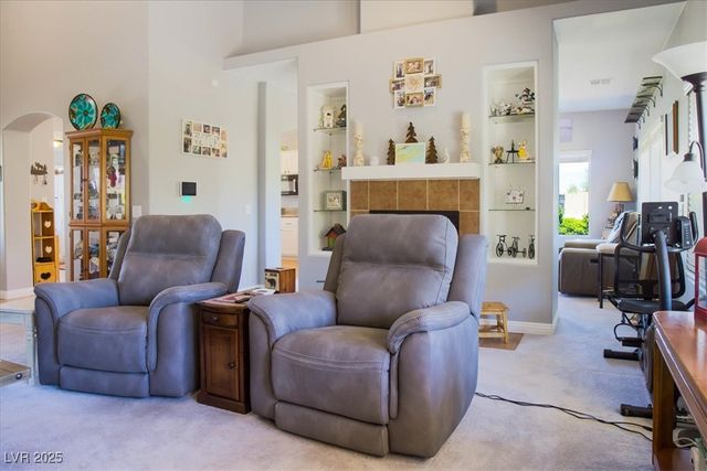 4851 Marywood Court, Pahrump, NV 89061