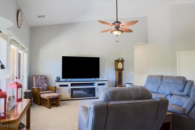 4851 Marywood Court, Pahrump, NV 89061