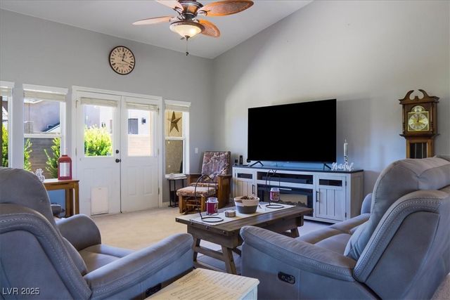 4851 Marywood Court, Pahrump, NV 89061