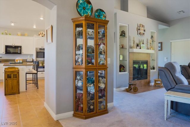 4851 Marywood Court, Pahrump, NV 89061