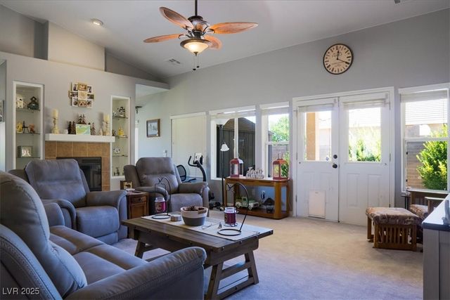 4851 Marywood Court, Pahrump, NV 89061