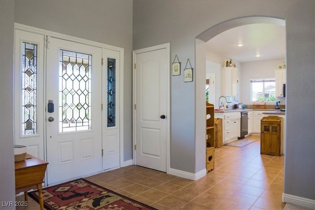 4851 Marywood Court, Pahrump, NV 89061