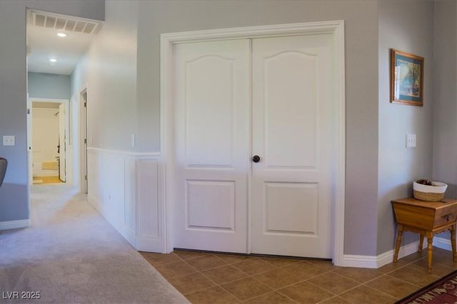 4851 Marywood Court, Pahrump, NV 89061