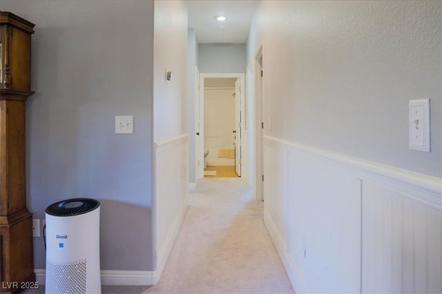 4851 Marywood Court, Pahrump, NV 89061